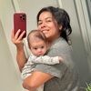 monica_bejarano